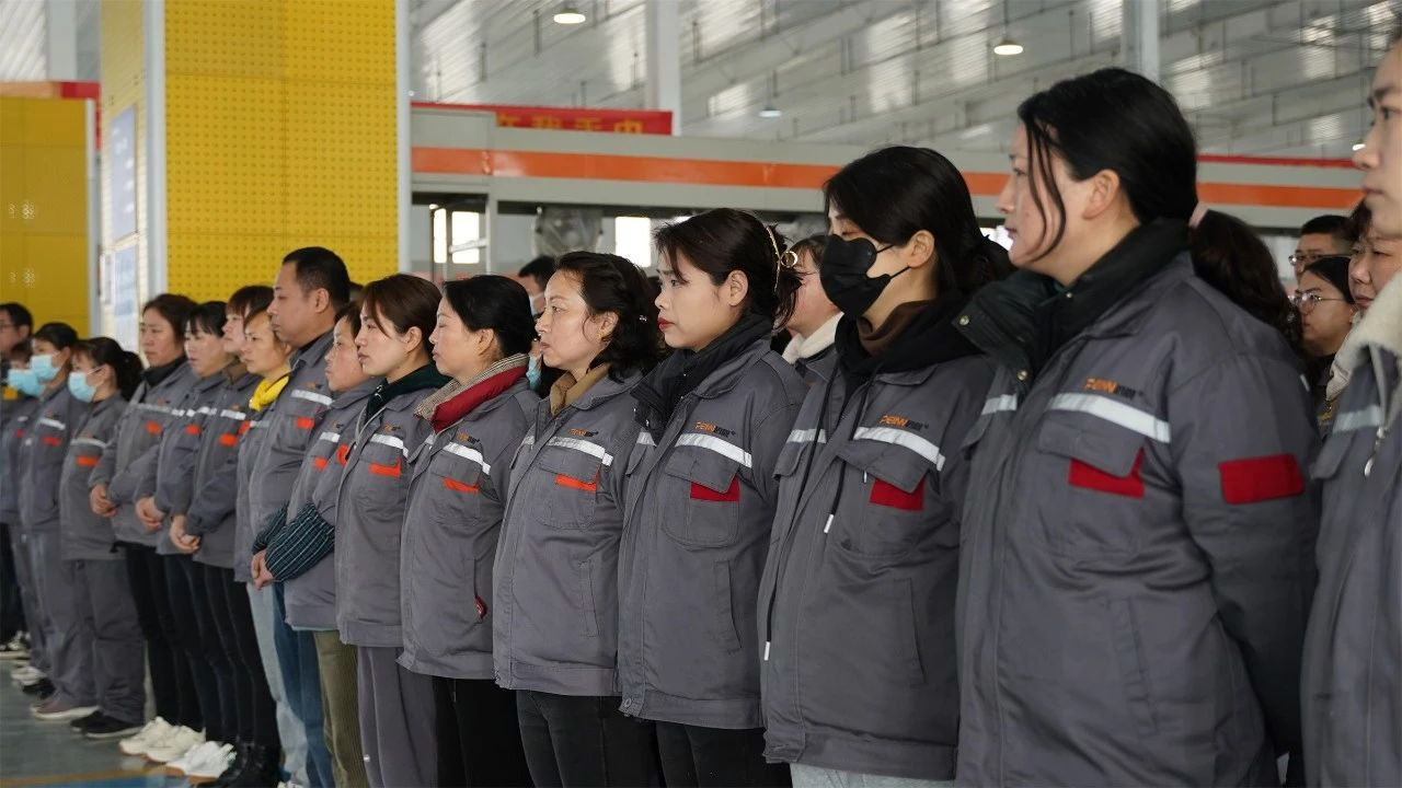 1710486309163331.png 1710486309163331.png