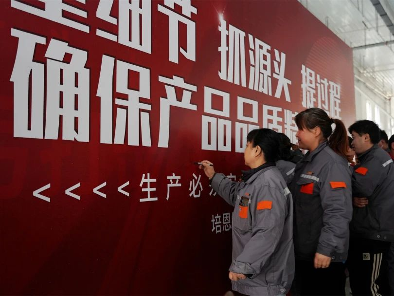 1710486363208647.png image.png