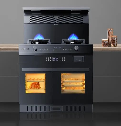 方寸之間 大有可為| 無(wú)極系列E5DZK颶風(fēng)勁吸,盡享烹飪樂(lè)趣 方寸之間 大有可為| 無(wú)極系列E5DZK颶風(fēng)勁吸,盡享烹飪樂(lè)趣