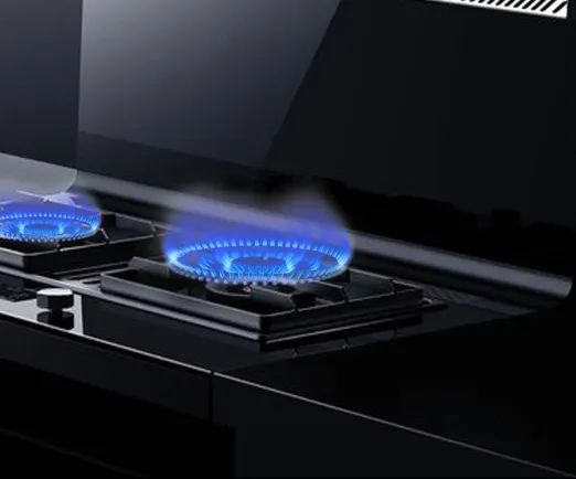 方寸之間 大有可為| 無(wú)極系列E5DZK颶風(fēng)勁吸,盡享烹飪樂(lè)趣 方寸之間 大有可為| 無(wú)極系列E5DZK颶風(fēng)勁吸,盡享烹飪樂(lè)趣