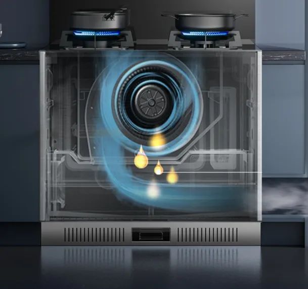 方寸之間 大有可為| 無(wú)極系列E5DZK颶風(fēng)勁吸,盡享烹飪樂(lè)趣 方寸之間 大有可為| 無(wú)極系列E5DZK颶風(fēng)勁吸,盡享烹飪樂(lè)趣