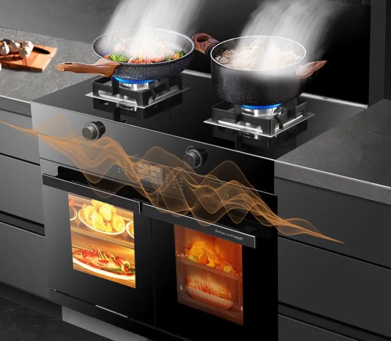 方寸之間 大有可為| 無(wú)極系列E5DZK颶風(fēng)勁吸,盡享烹飪樂(lè)趣 方寸之間 大有可為| 無(wú)極系列E5DZK颶風(fēng)勁吸,盡享烹飪樂(lè)趣